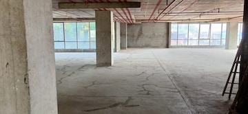   Showroom at Solitaire Business Hub, Baner – for Sale