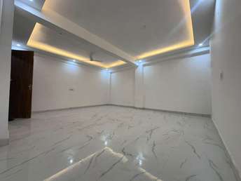 2 BHK Apartment For Rent in Sector 15 Noida  7634812