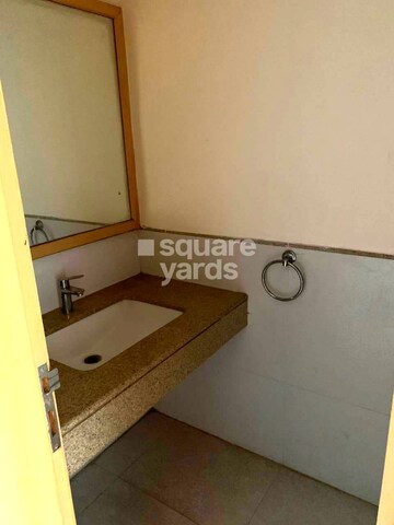  1 BHK Apartment at Andheri West – for Sale
