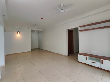 2 BHK Apartment at Paranjape Blue Ridge, Hinjewadi – for Rent