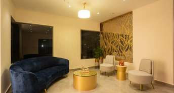 2 BHK Villa For Resale in Magadi Apple Phase 1 Mysore Road Bangalore 6326803