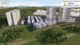 1 BHK Apartment For Resale in Lodha Upper Thane Meadows Anjur Thane 6326660