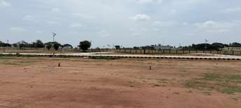 Plot For Resale in Mehdipatnam Hyderabad  7304575