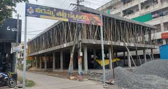 3 BHK Villa For Resale in Ibrahimpatnam Hyderabad 6816498