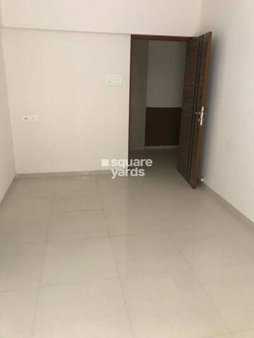  2 BHK Apartment at Sahakara Nagar – for Sale