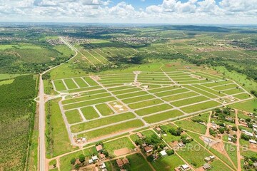   Plot at Marsur – for Sale