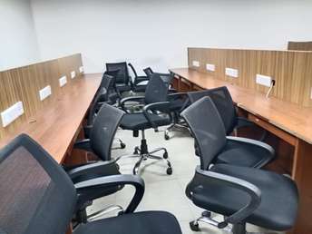 Commercial Office Space 2981 Sq.Ft. For Rent In Pal Surat 6236550
