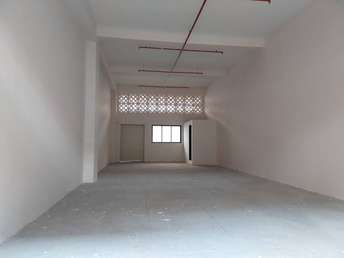 Commercial Showroom 800 Sq.Ft. For Rent In Residency Road Bangalore 6821974