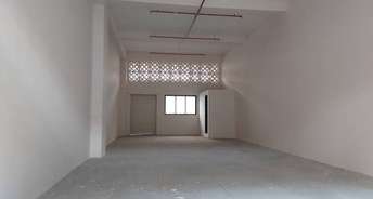 Commercial Showroom 800 Sq.Ft. For Rent In Residency Road Bangalore 6821974