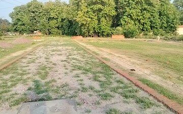 Plot at Kalli Paschim – for Sale
