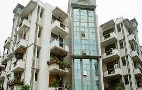 Commercial Office Space 14300 Sq.Ft. For Rent In Powai Mumbai 6261625