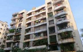 2 BHK Apartment For Rent in Ahimsa Niketan CHS Malad West Mumbai 6176156