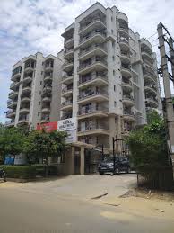 2 BHK Apartment For Rent in Vile Parle West Mumbai  6756751