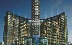 3 BHK Apartment For Rent in Great Value Sharanam Sector 107 Noida 6267141
