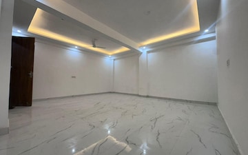 Shop For Rent in Pradhikaran