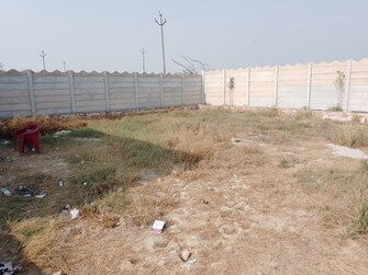 Commercial Land 1200 Sq.Ft. For Resale in Super Corridor Indore  6467379