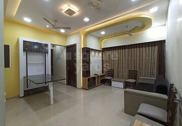 4 BHK Apartment at Narsingi – for Sale