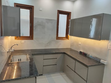  2 BHK Apartment at Lohgarh – for Rent
