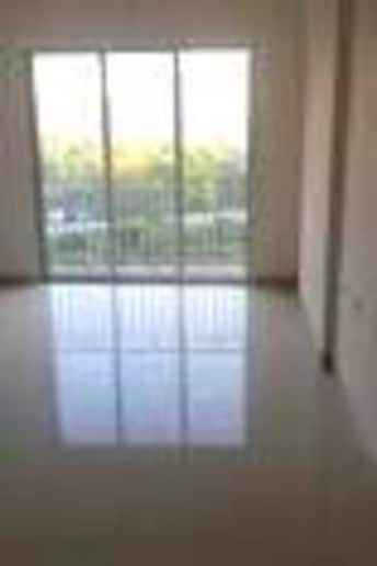 2 BHK Apartment For Rent in Veera Desai Road Mumbai  3415099