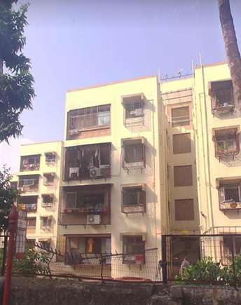 2 BHK Apartment For Rent in Krishna Leela CHS Goregaon Goregaon West Mumbai  7270987