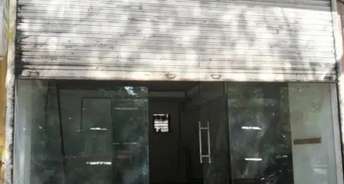 Commercial Shop 650 Sq.Ft. For Rent In Warden Road Mumbai 6139626