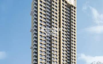 2 BHK Apartment For Rent in Nitishree Aura Abode, Raj Nagar Extension