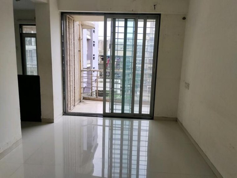 Other, bageshree-chs-kharghar 1 Bedroom 550 Sq.Ft. Apartment In Kharghar Navi Mumbai 9172053