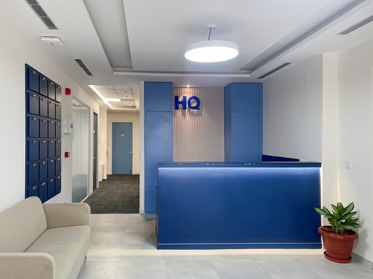 Bedroom, dehradun cantt Commercial Office Space 646 Sq.Ft. In Dehradun Cantt Dehradun 9540454