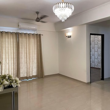 2 BHK Apartment For Resale in Assotech Blith Gopalpur Gurgaon  7733481