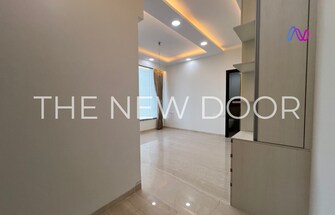 3 BHK Apartment For Rent in Oberoi Sky City Borivali East Mumbai  7733480