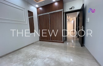 3 BHK Apartment For Rent in Oberoi Sky City Borivali East Mumbai  7733480