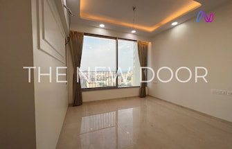 3 BHK Apartment For Rent in Oberoi Sky City Borivali East Mumbai  7733480