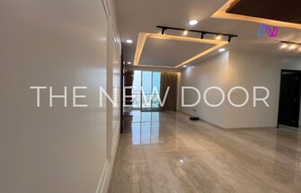 3 BHK Apartment For Rent in Oberoi Sky City Borivali East Mumbai  7733480