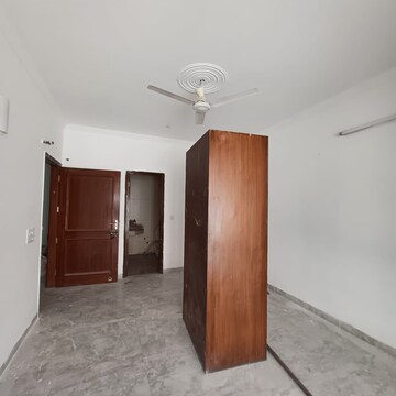 2 BHK Independent House For Rent in Ansal Plaza Sector-23 Palam Vihar Gurgaon  7733555