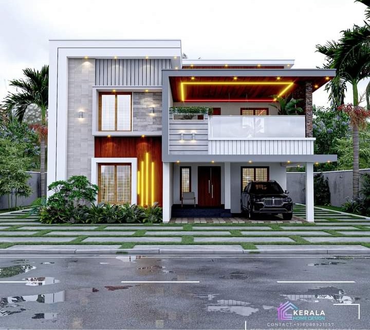 2 BHK Villa For Resale in Kaggalipura Bangalore  7733511