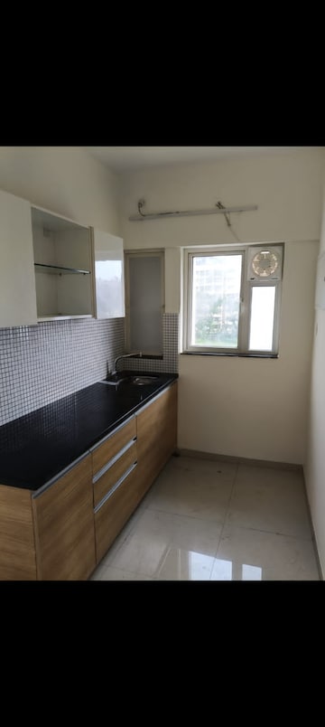 2 BHK Apartment For Rent in Omkar Signet Malad East Mumbai  7733503