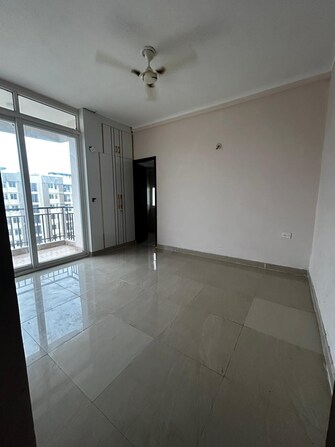 2 BHK Apartment For Rent in Aims Golf Green Noida Ext Tech Zone 4 Greater Noida  7733574