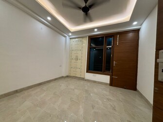 3 BHK Builder Floor For Rent in Saket Delhi  7733596