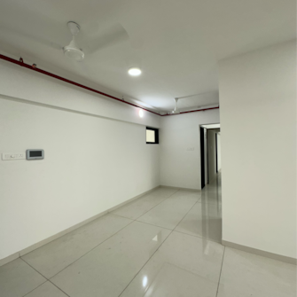 2 BHK Apartment For Rent in Arkade Aspire Jay Prakash Nagar Mumbai  7733593