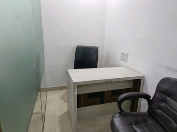 Commercial Office Space 440 Sq.Ft. For Resale in Netaji Subhash Place Delhi  7733419