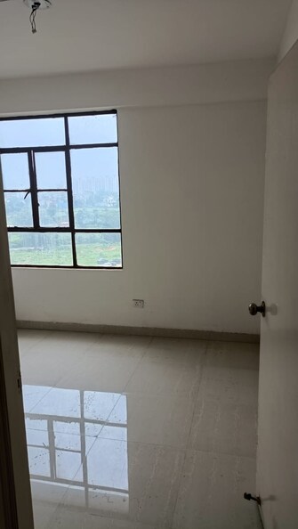 1 BHK Apartment For Rent in Signature Global Synera Sector 81 Gurgaon  7733647