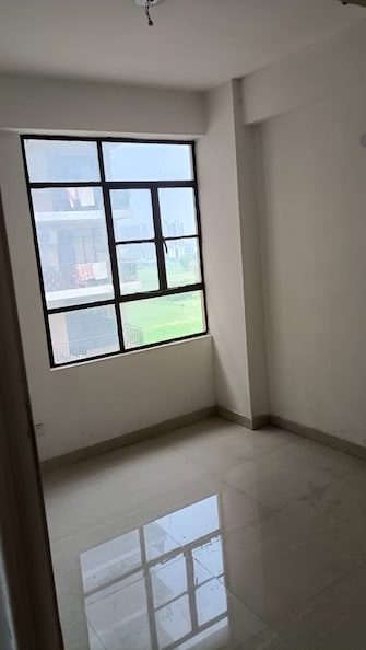 1 BHK Apartment For Rent in Signature Global Synera Sector 81 Gurgaon  7733647