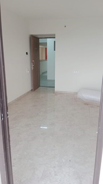 2 BHK Apartment For Rent in Nexus Westpride Punawale Pune  7733658