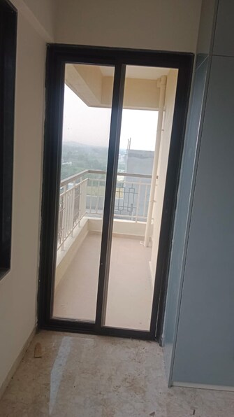 2 BHK Apartment For Rent in Nexus Westpride Punawale Pune  7733658