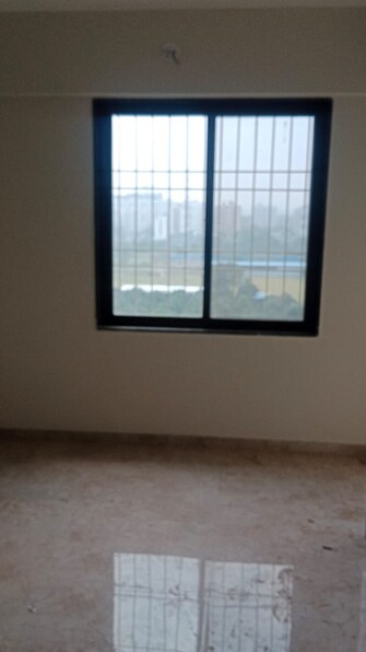 2 BHK Apartment For Rent in Nexus Westpride Punawale Pune  7733658