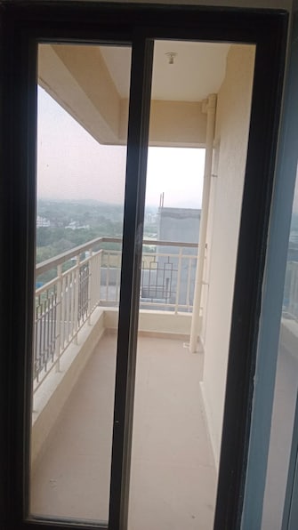 2 BHK Apartment For Rent in Nexus Westpride Punawale Pune  7733658