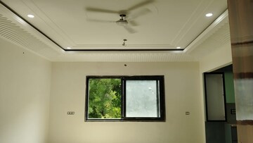 3 BHK Apartment For Sale in Sector 6, Dwarka