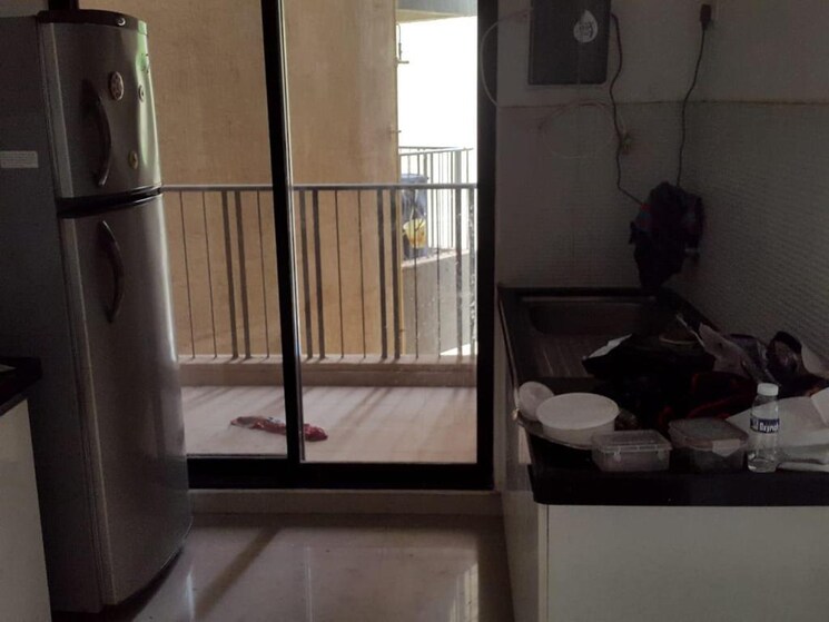 undefined, pride-world-city-brooklyn 2 Bedroom 1092 Sq.Ft. Apartment In Charholi Budruk Pune 7733662