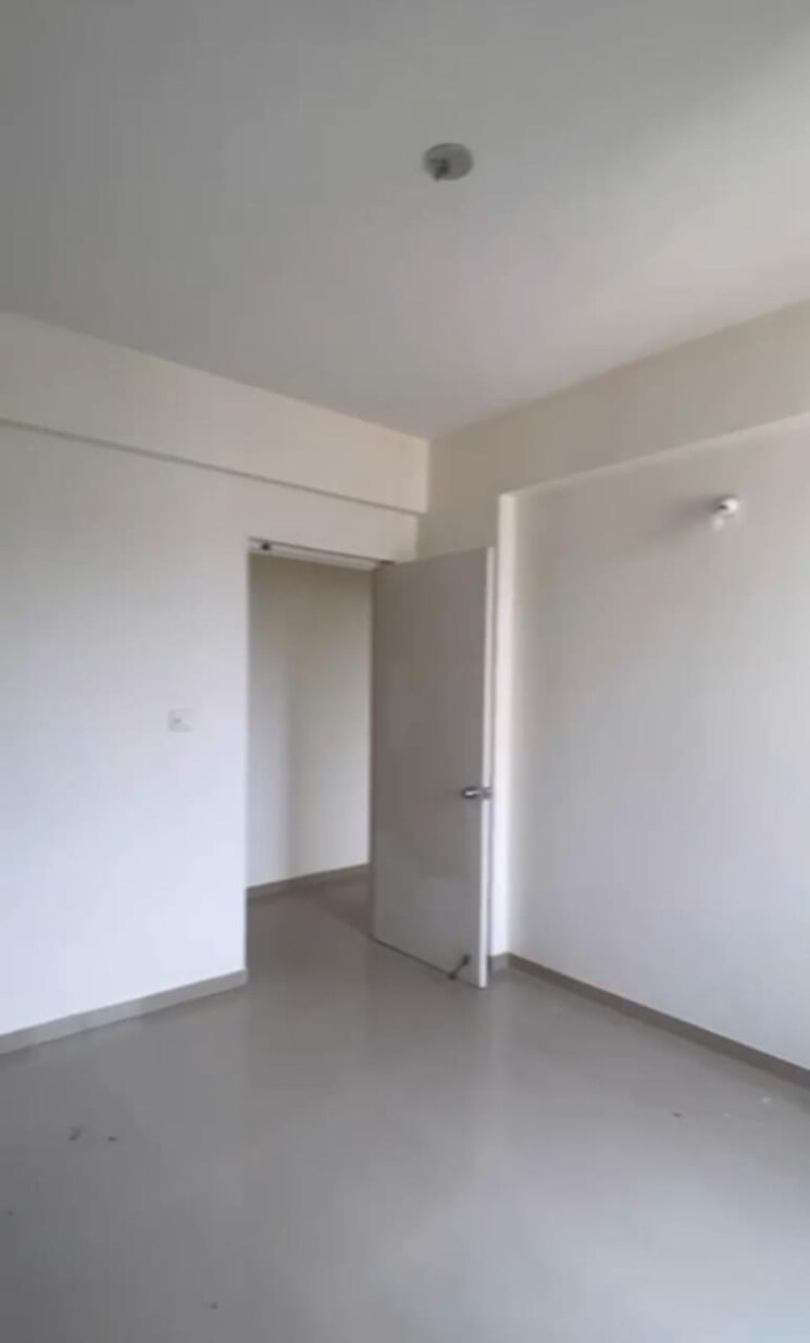 Room, haware-tiara 2 Bedroom 870 Sq.Ft. Apartment In Kharghar Navi Mumbai 7718925