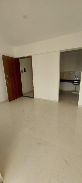 2 BHK Apartment For Rent in Pride Manhattan Charholi Budruk Pune  7733691